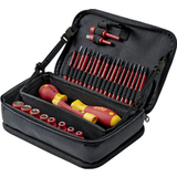 Jeu d'outils isolés Slimvario® Electric