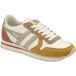 Gola Daytona Quadrant Baskets pour femme