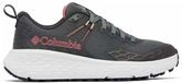 Columbia Konos™ Trs Wandelschoenen Grijs EU 37 1/2 Vrouw