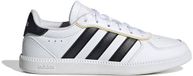 Adidas Breaknet Sleek Schoenen Wit EU 38 2/3 Jongens, Meisjes