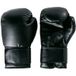 Kwon Gants de boxe entraînement mydesign