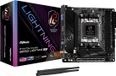 ASRock B650I Lightning WiFi Moederbord
