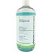 Sebopur Sebopur Lotion Micel Pg 500ml
