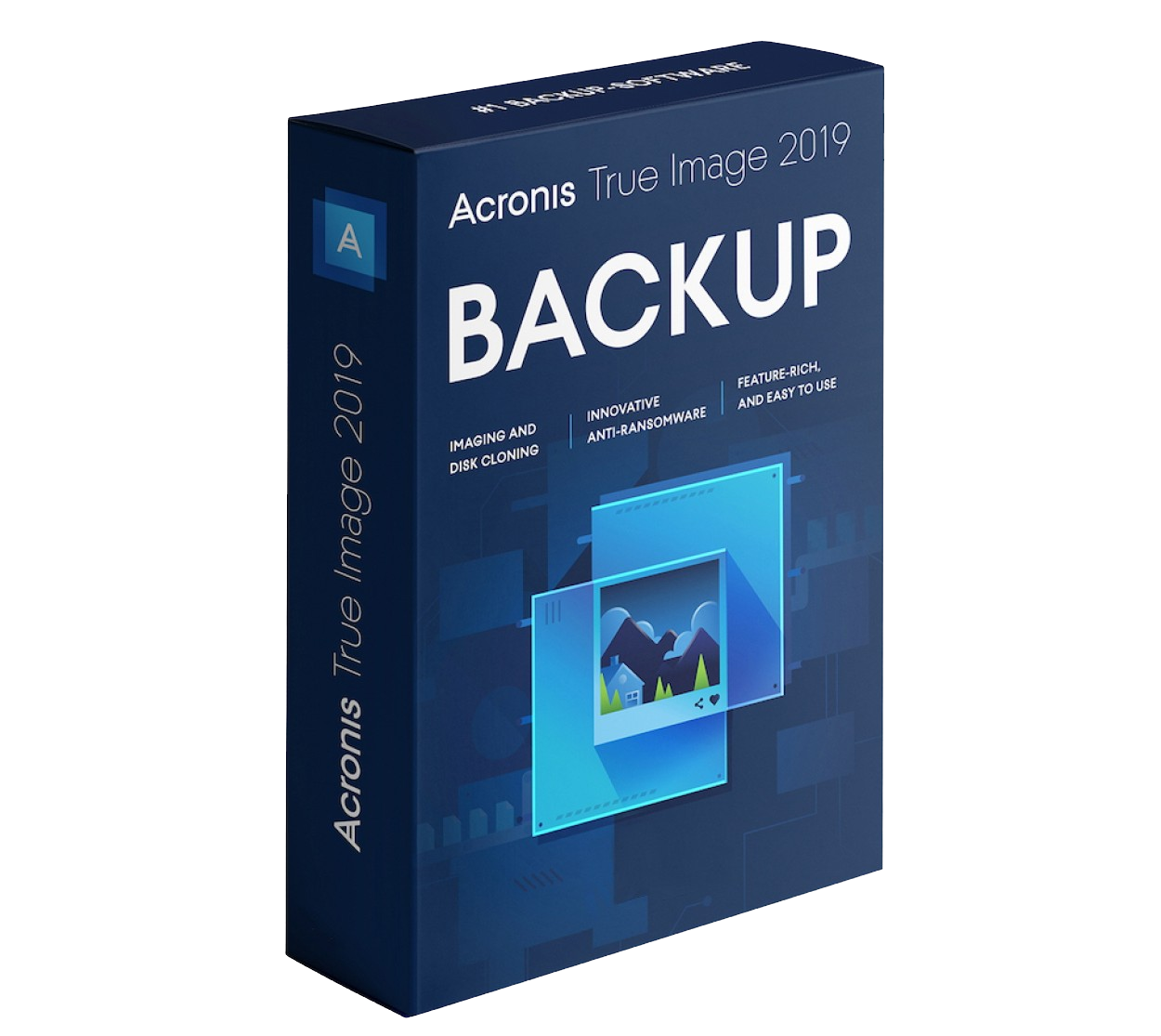 acronis true image 2019 kopen