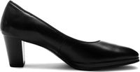 Ara Orly - dames pump - Zwart - maat 36 (EU) 3 (UK)