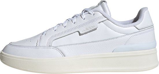Adidas Sportswear Aspyre Schoenen - Unisex - Wit