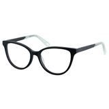 Botaniq Bio-1005 Optisch Frame voor Dames