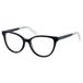 Botaniq Bio-1005 Optisch Frame voor Dames