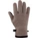 Mons Royale Pileup gants en polaire