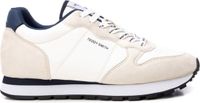 TEDDY SMITH 120162 Trainer - WIT