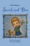 Sneak and Ben