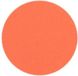 HABA Morphe Individual Eyeshadow ES21 Gum Drop