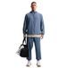 Nike Veste Nike Form