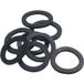 Noyon&thiebault - Joint Caoutchouc Pour Raccord 3/4' (20x27) 8454-c8