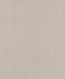 Rasch Behang 633672 - Unitbehang van vlies in beige uit de collectie Color your life - 10,05 m x 0,53 m (LxB)