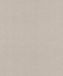 Rasch Behang 633672 - Unitbehang van vlies in beige uit de collectie Color your life - 10,05 m x 0,53 m (LxB)