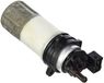 ESEN SKV Kraftstoffpumpe 02SKV283 im Kraftstoffbehälter | Compatibel met: SEAT TOLEDO I, VW CORRADO, GOLF II, JETTA II