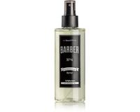 Marmara Barber Marmara Eau de Cologne / 250 ml / Men