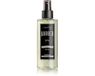 Marmara Barber Marmara Eau de Cologne / 250 ml / Men