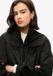 Superdry - Dames Drop Needle Velours Trekker Jas