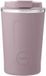 AYA&IDA CUP2GO thermosbeker - 380ml - Lavender