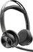 HP Poly Voyager Focus 2-M USB-C-C Headset