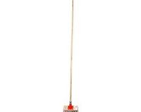 Green>it® HOME It® schrobborstel voor houtwerk 150 cm