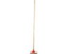 Green>it® HOME It® schrobborstel voor houtwerk 150 cm