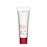 Clarins Beauty Flash Balm - 50ml - Moisturizing Balm for Women