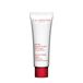 Clarins Beauty Flash Balm - 50ml - Moisturizing Balm for Women