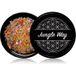 Jungle Way Positive Vibes Wierook en parfumbranders 15 gr