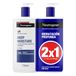 Neutrogena Noorse formule diepe hydratatie bodylotion met onmiddellijke absorptie (2 x 750 ml)