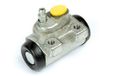 Brembo A12137 Remdrukregelaar