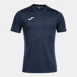Joma Jersey Olimpiada Mannen Blauw 3XL