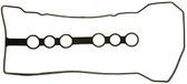 Gasket, Icecat Gasket, cylinder head cover