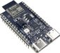 Espressif ESP32-H2-DevKitM-1-N4 Carte de développement