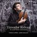 PIAS Nederland Harmonia Mundi Timothy Ridout, Frank Dupree, James Baillieu - A Lionel Tertis Celebration (2 CD)