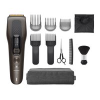 Philips Tondeuse 9000 Series HC9722/15