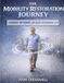 THE Independently Published The Mobility Restoration Journey