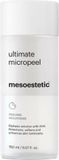 Mesoestetic Ultimate Micropeel - 150 ml