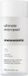 Mesoestetic Ultimate Micropeel - 150 ml