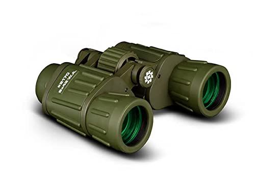 Konus Army 8x42 Verrekijker - 8002620021702