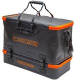 Guru EVA Fusion Base Carryall MK2