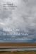Public University Of California Press Public Law in a Hybrid State: Legal Reform and Global Sociology in Uzbekistan Hardcover