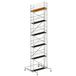 Layher Rolsteiger Uni Standard P2