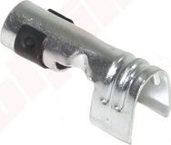 Briggs & Stratton Bougie (artikelnummer: 692424)