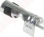 Briggs & Stratton Bougie (artikelnummer: 692424)