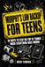 Murphy's Law Backup for Teens: 50 Ways to Stay on Top of Things and Create Failsafe Habits That Work Even When Everything Goes Wrong