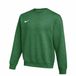 Nike Sweater Park 26