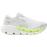 Reebok Hardloopschoenen voor dames Floatzig Double